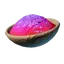 Spice