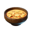 Taro Root Curry