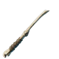 Wand