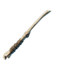 Wand