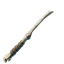Wand
