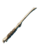 Wand