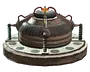 Fallout 4 Pulse Mine.webp