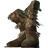 Boots of the Old Gods