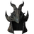 Dragonscale Helmet