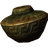 Dwarven Oil