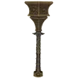Skyrim Madness Mace.webp