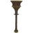 Madness Mace