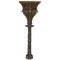 Skyrim Madness Mace.webp