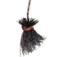 Kvastur Trophy