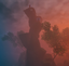Rock Spire