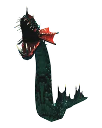 Serpent