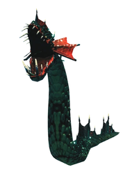 Serpent