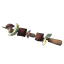 Wolf Skewer