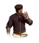 Premethine Shakeslock