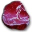 Raw Meat
