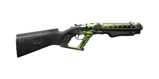 Dezerter