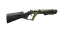 Dezerter