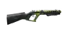 Dezerter