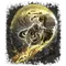 Elden-ring ash-of-war-lightning-ram.webp