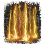 Elden-ring ash-of-war-thunderbolt.webp