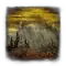 Elden-ring champions-song-painting.webp