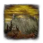 Elden-ring champions-song-painting.webp