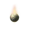 Elden-ring ds-bell-bearing.webp