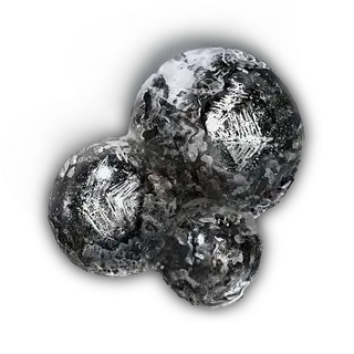 Leaden Hardtear