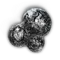 Elden-ring leaden-hardtear.webp