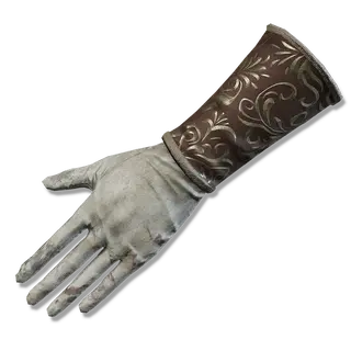 Nox Bracelets