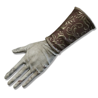 Nox Bracelets
