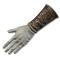 Elden-ring nox-bracelets.webp
