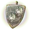 Elden-ring pearldrake-talisman-1.webp