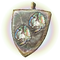 Elden-ring pearldrake-talisman-1.webp