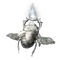 Elden-ring silver-scarab.webp
