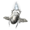 Elden-ring silver-scarab.webp