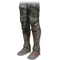 Elden-ring vagabond-knight-greaves.webp