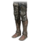 Elden-ring vagabond-knight-greaves.webp