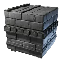 Castle Block
