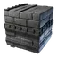 Castle Block