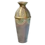 Ornamented Vase II