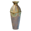 Ornamented Vase II