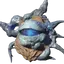 Vorgoth's Eye Trophy