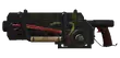 Fallout 4 Solar Cannon.webp