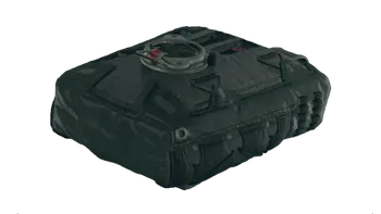 Ground Crew Pack