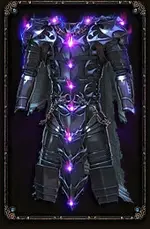 Mysterious Protection of the Malefactor