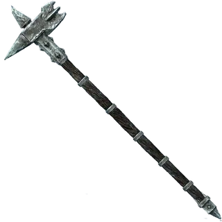 Aegisbane