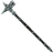 Aegisbane