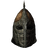 Markarth Guard's Helmet